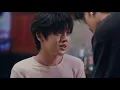 Marvis Otto Sorranan scenepack Duang with you