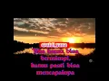 Download Lagu Status wa meraih cita-cita