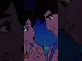 Download Lagu The Return of Jafar (1994) Aladdin and Jasmine kiss Download Lagu The Return of Jafar (1994) Aladdin and Jasmine kiss