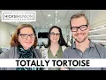 Totally Tortoise Timeless Tortoiseshell Eyewear We Have In-Store Now