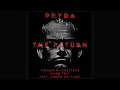 Download Lagu Pryda - The Return (Ignacio Arbeleche Good Edit Feat Jocko Willink) - Pryda Recordings