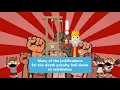 Overview of Criminal Law: Module 1 of 5