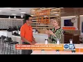 Consumer Cellular opens a new location in Scottsdale