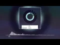 Vendredi - 'You Tell Me' (Patawawa Remix) | Soundplate Records