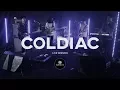 Download Lagu COLDIAC | Audioview live session