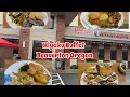 Hiyaku Buffet