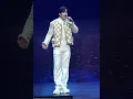 Anson Lo 盧瀚霆 《本命》｜ Music Unbounded Live Macau, 5 April 2026