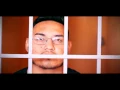 Consentidos del señor. -Platicas de Hermanos