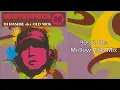 Download Lagu Masterpiece “90s \u0026 00s Mellow R\u0026B Mix”