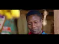 Otile Brown ft Jovial - Amor (Official Video) Sms skiza 7301099 to 811