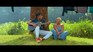 Otile Brown Ft Jovial Amor Official Video Sms Skiza 7301099 To 811 