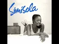 O Wa N'be - Simi