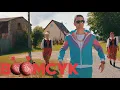 Lagu BOOMCYK \u0026 GARDNIANKI \u0026 WEŁTYNIANKA - Ja do lasu nie pojadę (Official Video NOWOŚĆ 2021) Disco Polo