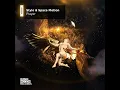 Player - Stylo & Space Motion