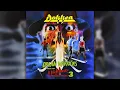 Dokken - Dream Warriors (Single Version, HQ)