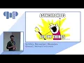 Samuel Roze - Symfony Messenger Messages Queues Workers and more