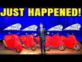 Download Lagu Indian Just Unveiled 5 New Bikes for 2026 — The Industry Is STUNNED