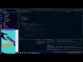 No Firebase App DEFAULT has been created - call Firebase initializeApp in Flutter and Firebase