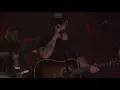 Kameron Marlowe - Burn 'Em All (EP Live Series)