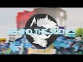 Download Lagu Behind The Scenes - Animasi Opening Bapak Kau SMP