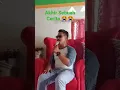 Download Lagu Akhir Sebuah Cerita Cover By Anton Dompu