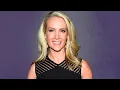 Dana Perino Stuns Wearing String Bikini in Sunkissed