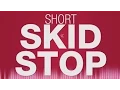 Download Lagu EFEK SUARA Skid - Suara Derit Ban Mobil Vollbremsung
