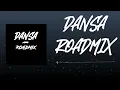 Klassik Frescobar x Dninja - DANSA Roadmix [SOCA 2025]