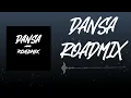 Download Lagu Klassik Frescobar x Dninja - DANSA Roadmix [SOCA 2025]