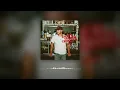 Josh Ross - Drink Things Through