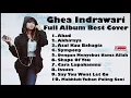 Download Lagu Indonesia Idol 2018   Full Album Best Cover Ghea Indrawari