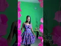 Download Lagu quality gown avl as seen 8500NGN . Location: abraka Delta state,Nigeria. #cover #business #sundress