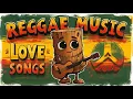 Download Lagu MÚSICA REGGAE 2025 ♫ REGGAE REMIX 2025 ♫ MEHLOR DO REGGAE INTERNACIONAL ♫ REGGAE DO MARANHÃO 2025