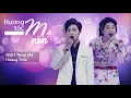 Download Lagu [ FULL HD ] Hương Tóc Mạ Non I NSUT Thoại Mỹ I Hoàng Thức