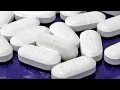 CVS limits opioid prescriptions to 7 days