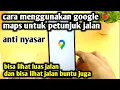 Download Lagu cara menggunakan google maps untuk petunjuk jalan , TERBARU