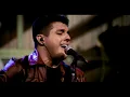 Bruno & Marrone - Bijuteria (Ao Vivo)