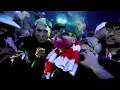 Perro Primo ❌ La Joaqui ❌ DT Bilardo   SAVEIRO   Cumbia 420