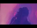 The Strokes - Dine N Dash Live in Japan 2026