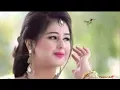 Download Lagu Pashto Song 2017 I DIDAN MI GRAN DI MAH KARIGA I Nazia Iqbal