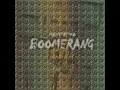 BOOMERANG