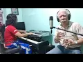 Download Lagu Dalam Kerinduan...the Mercys (Cover Eddi Pramono)