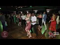Download Lagu Social Dancing Dimitri \u0026 Lou Gaia #back2mambo Prague