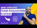 Boost Your Team s Productivity Unlock the Secrets of AssessTEAM s Performance Management Platform