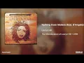 Lauryn Hill - Nothing Even Matters (feat. D'Angelo) • 432Hz