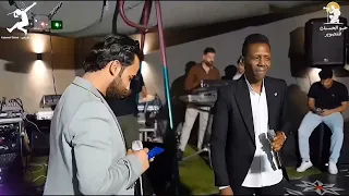 ما غبنا حتى نرجع    اذا اسمي مو ترند لابطل الفن    الفنان احمد العلي         ادارة اعمال            دندنها