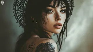 احنا قلبنا كله سواد Our Hearts Are All Black V15 Dub Remix 10 Min Loop BASS BOOSTED 