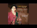 Download Lagu Jenang Gulo