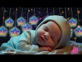 Lagu Baby Sleep Music 🌙 3-Minute Miracle 🍼 Mozart \u0026 Brahms Lullabies to Help Your Baby Sleep Instantly