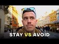 Where To Stay in Prague 3 Best Areas Where to Avoid